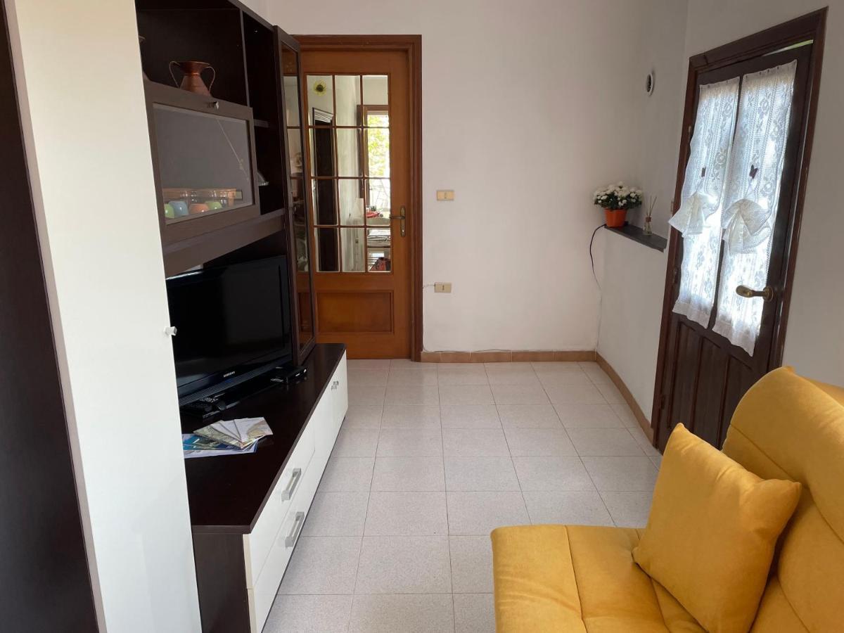 Casa Di Nonno Meme Citra 008035-Lt-0018 Apartamento Andagna Exterior foto